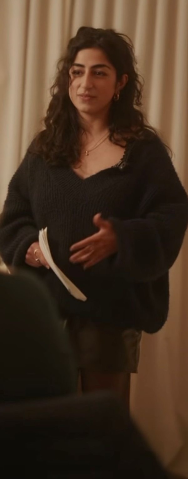 Inga – Lesung & Literatur