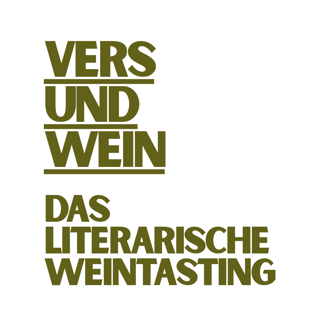 Vers & Wein Event